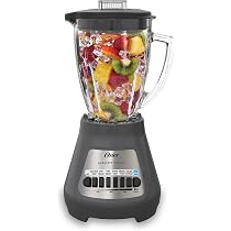 Oster Licuadora : Amazon.es: Hogar y cocina